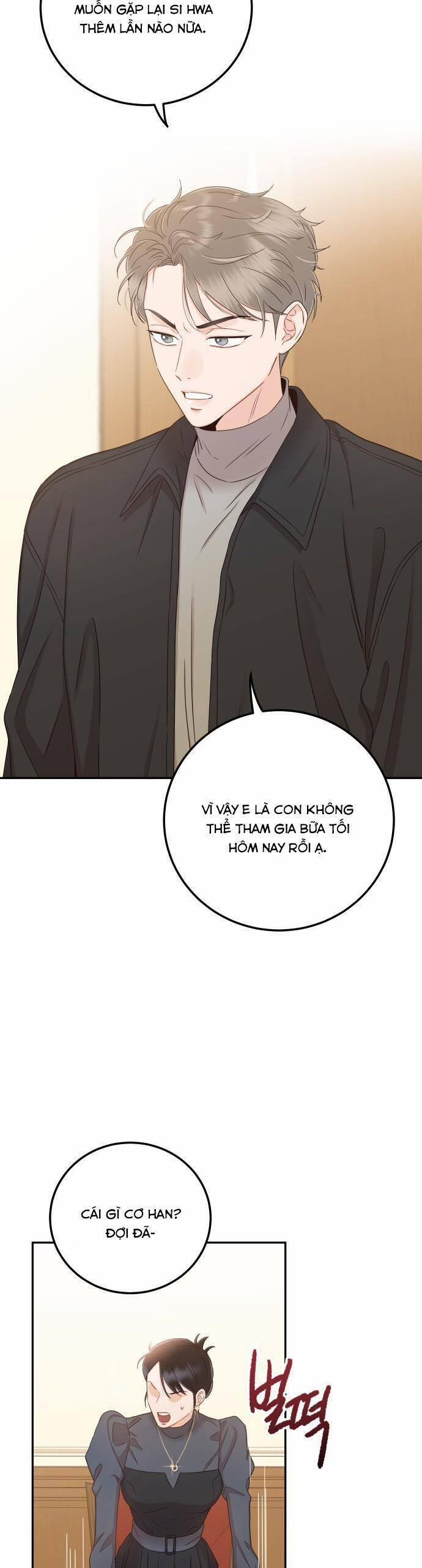 Người Một Nhà 31 trang 38