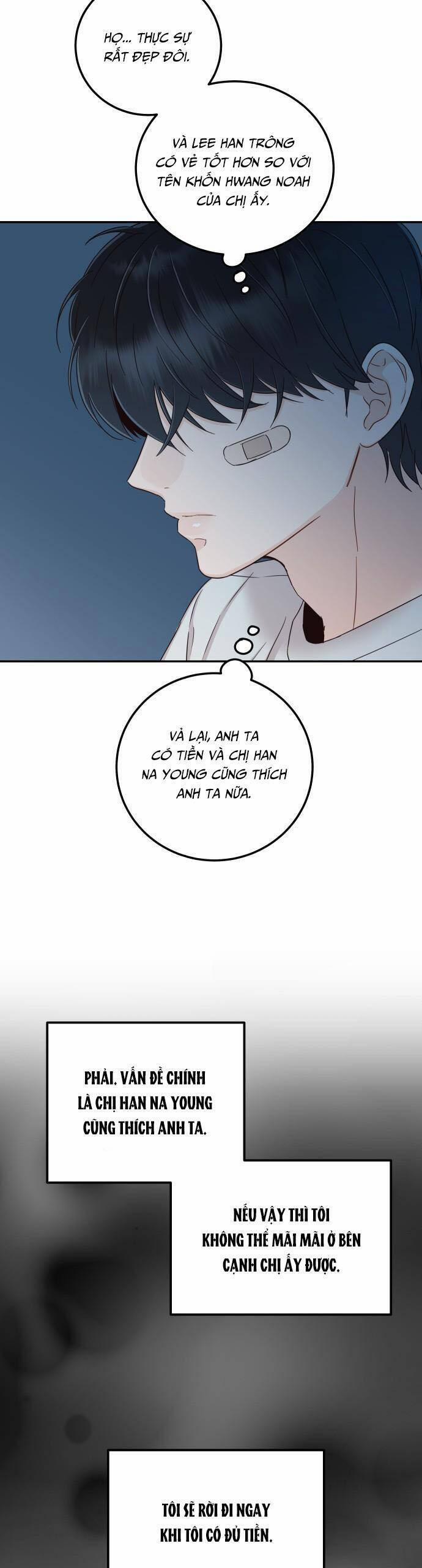 Người Một Nhà 31 trang 4