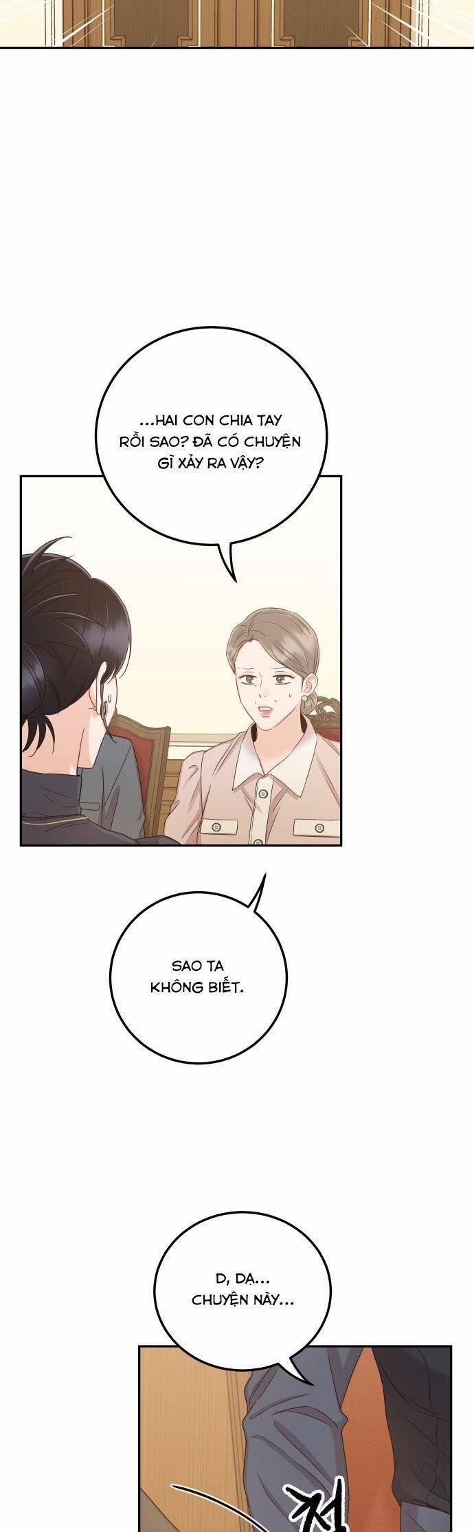 Người Một Nhà 31 trang 40