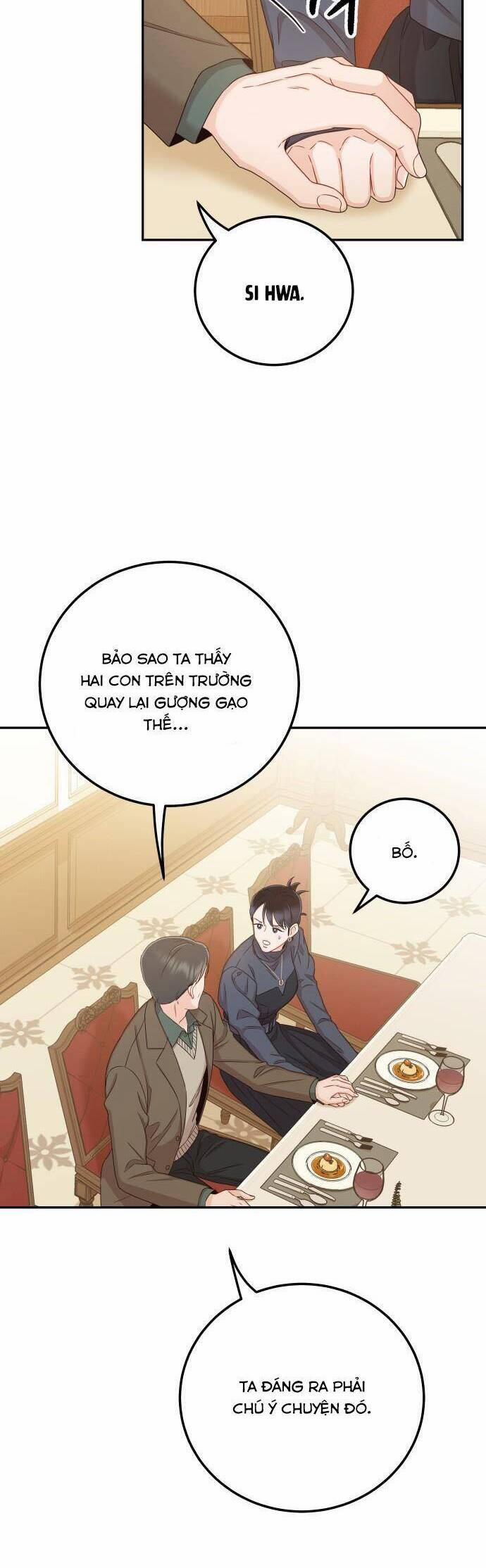 Người Một Nhà 31 trang 41