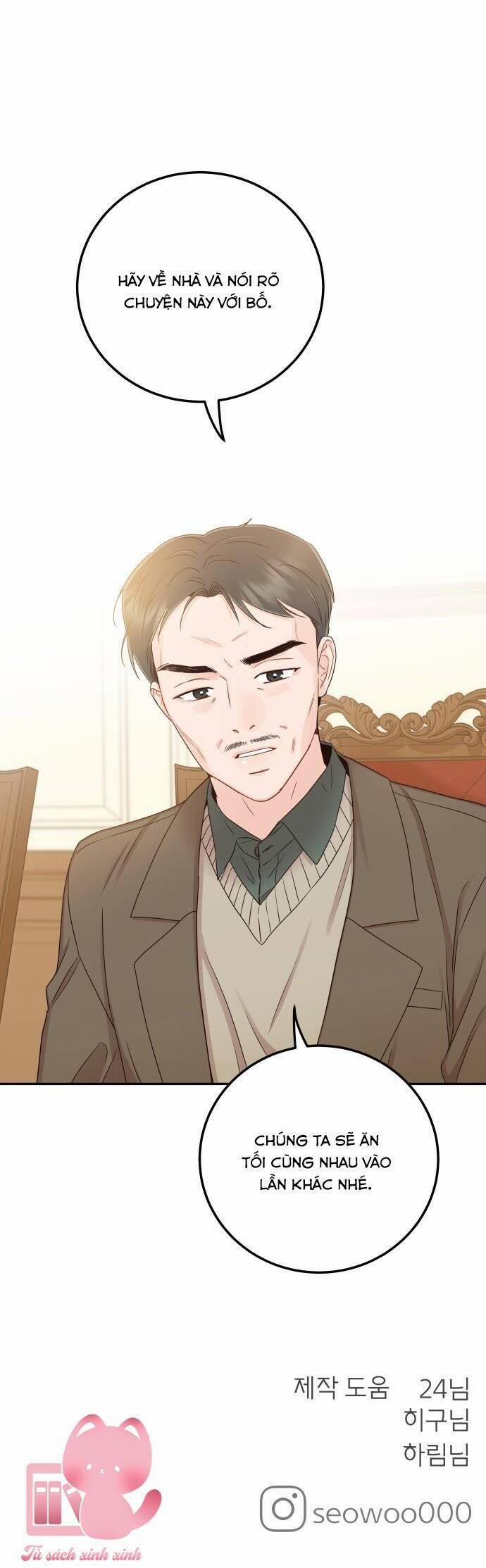 Người Một Nhà 31 trang 42