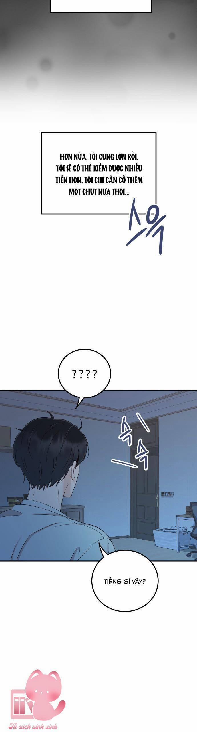 Người Một Nhà 31 trang 5