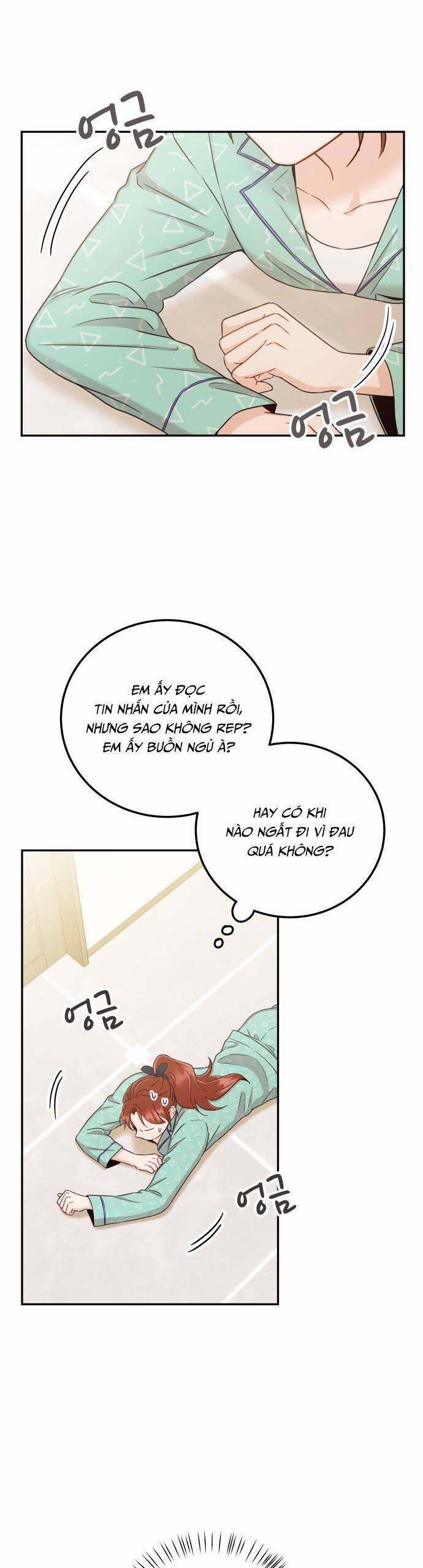 Người Một Nhà 31 trang 6