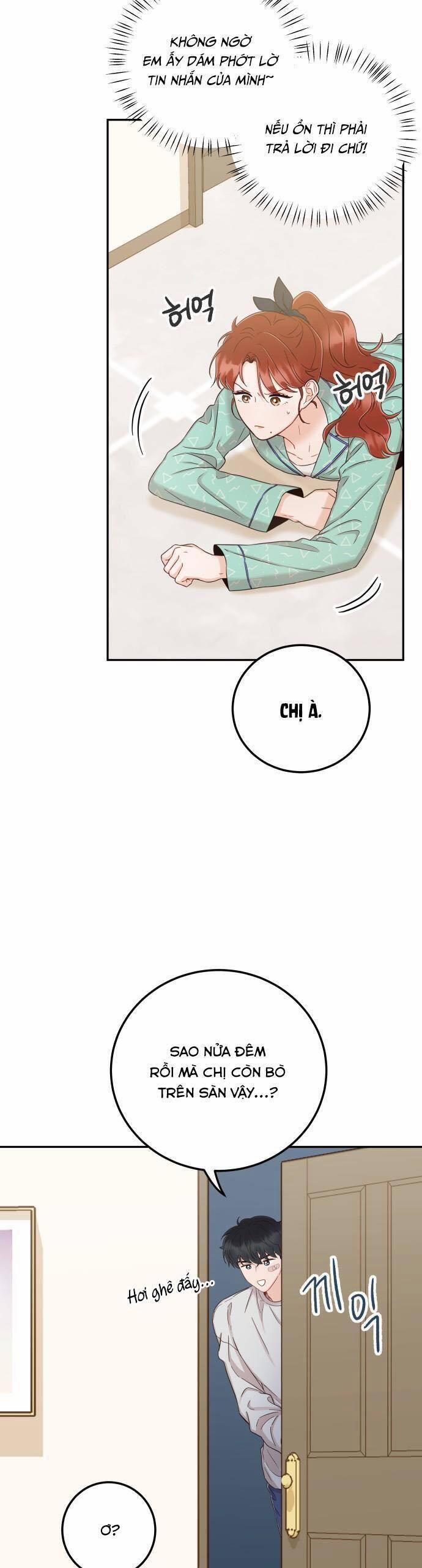 Người Một Nhà 31 trang 7