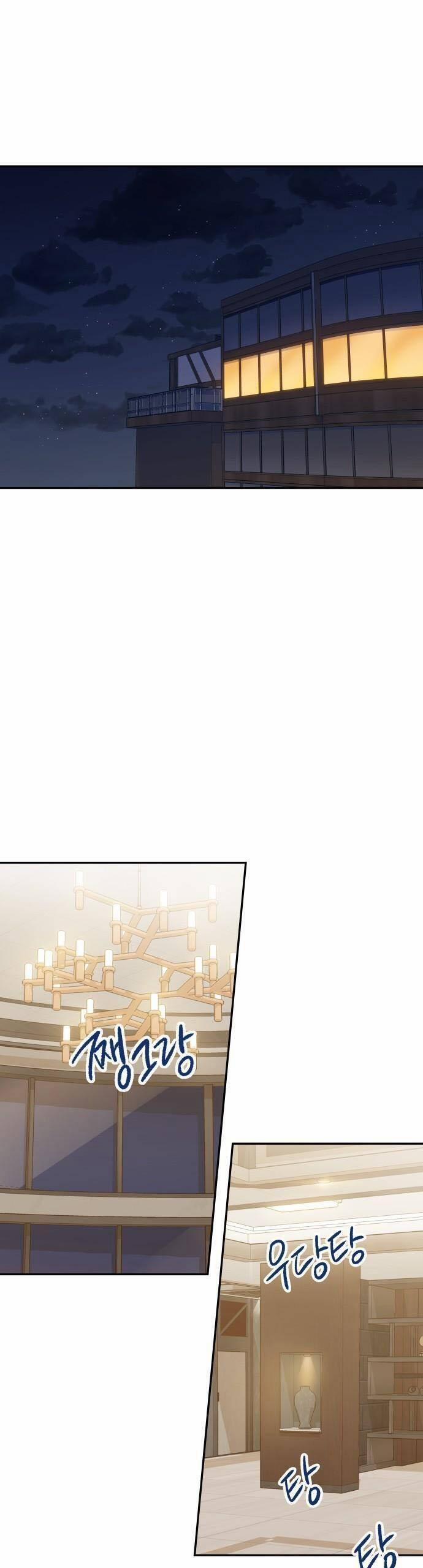 Người Một Nhà 32 trang 1