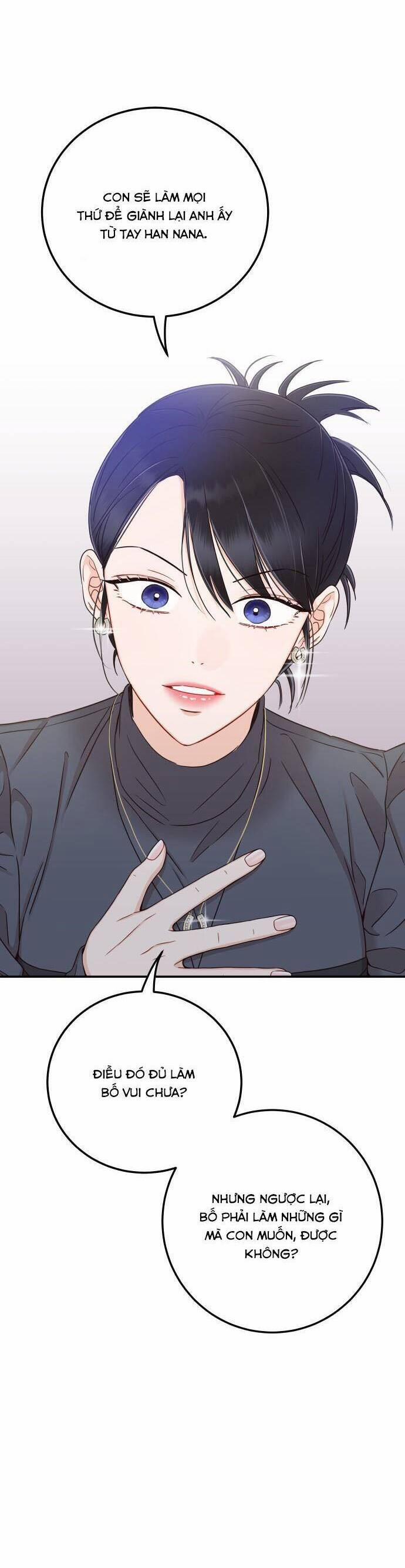 Người Một Nhà 32 trang 10