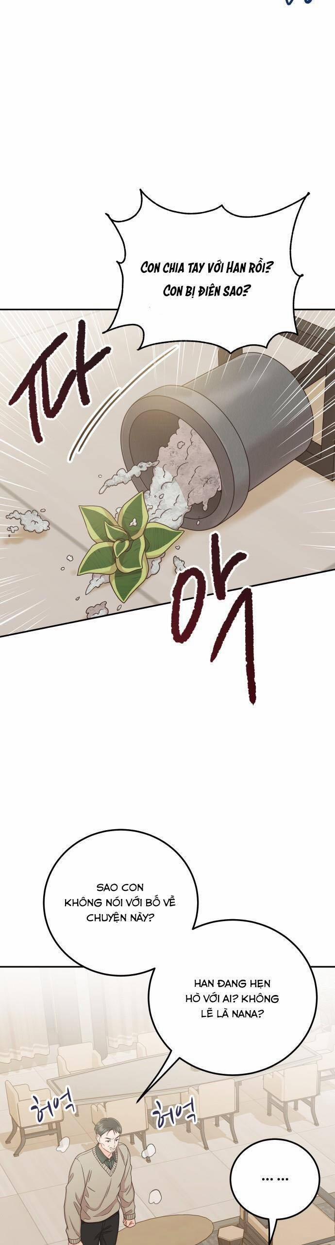 Người Một Nhà 32 trang 2