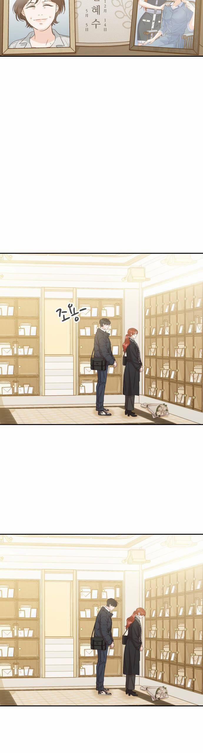 Người Một Nhà 32 trang 26