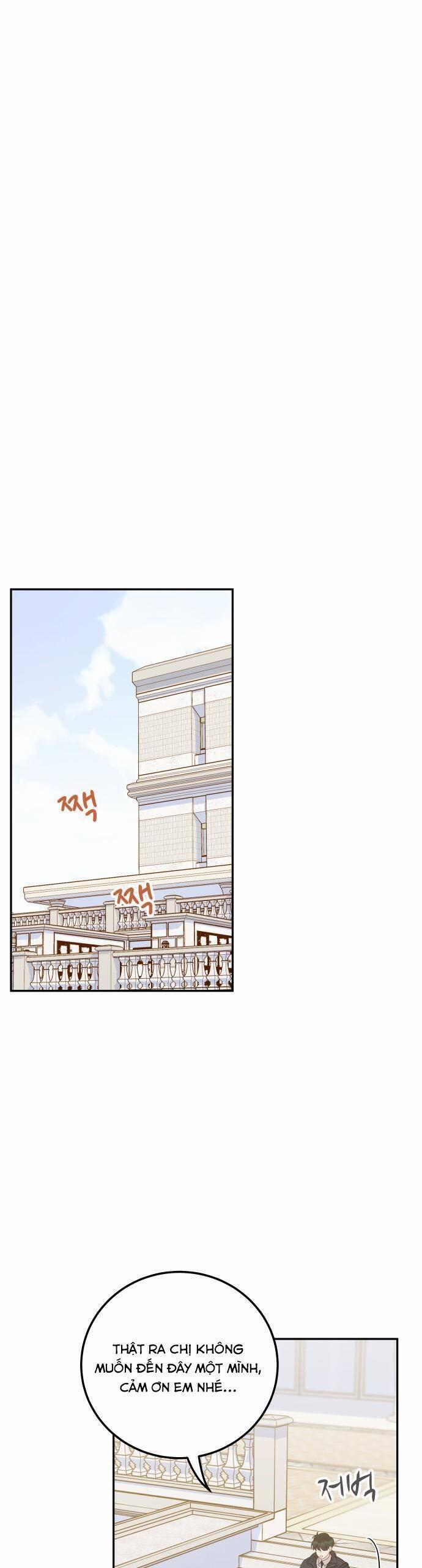 Người Một Nhà 32 trang 27