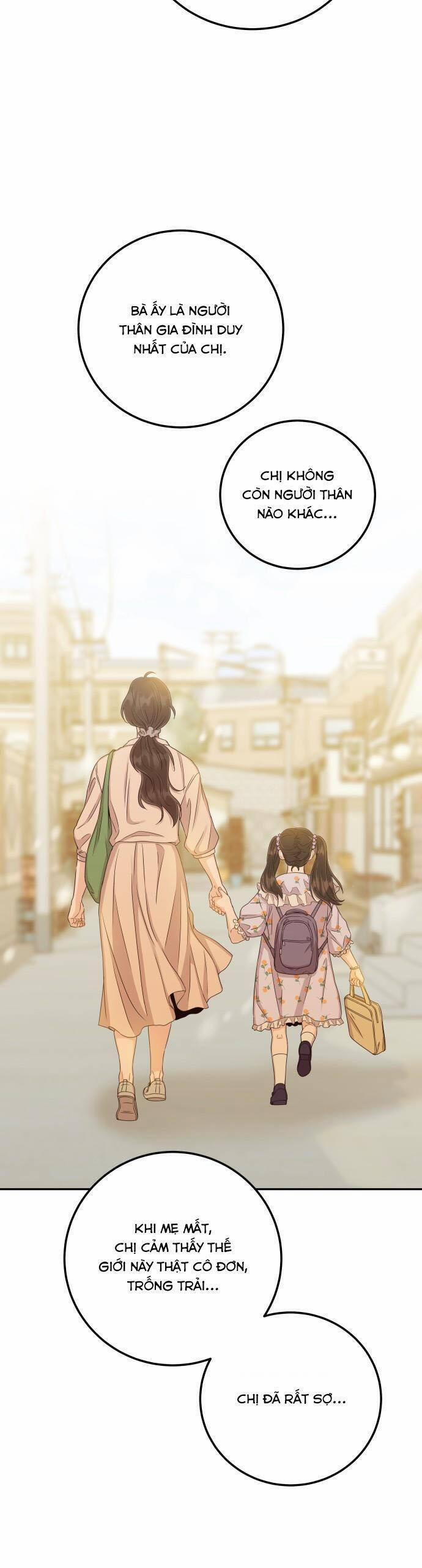 Người Một Nhà 32 trang 29