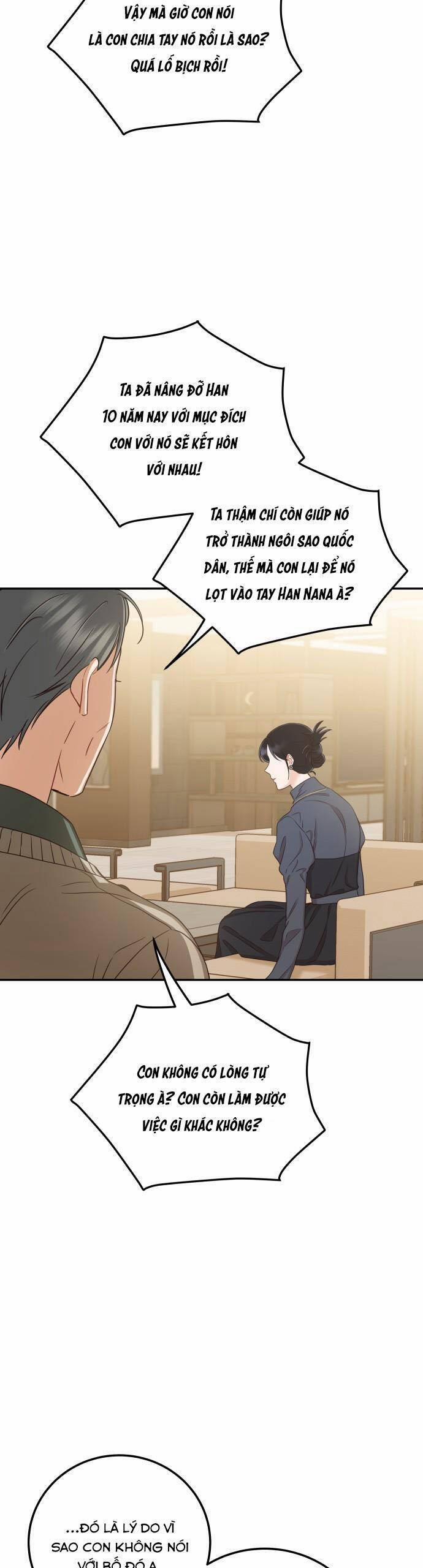 Người Một Nhà 32 trang 4