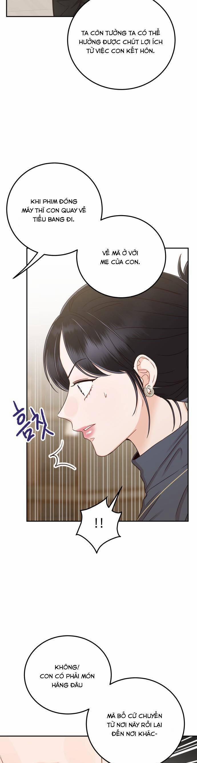 Người Một Nhà 32 trang 6