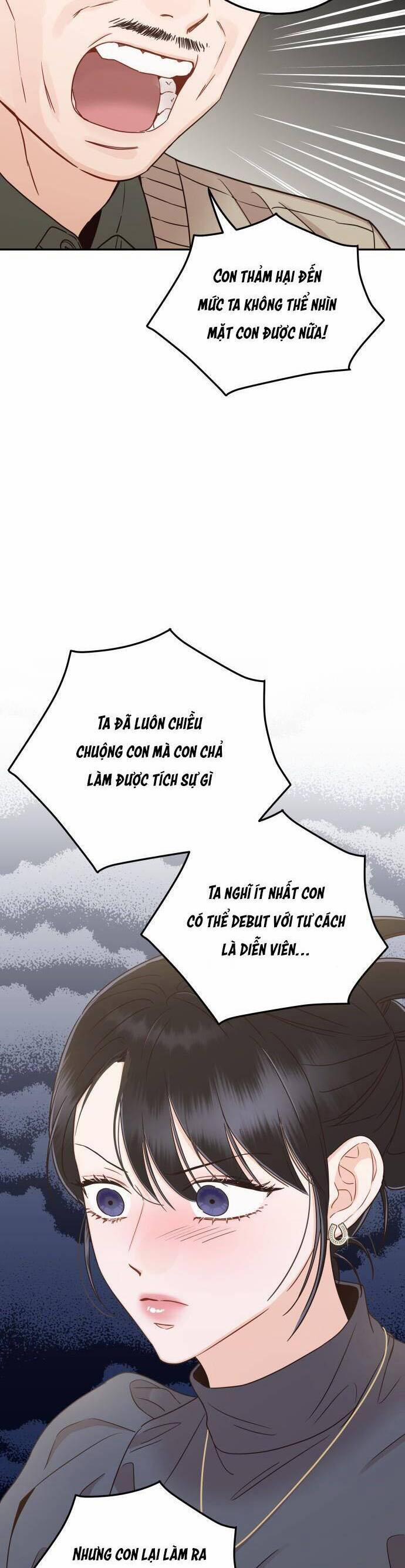 Người Một Nhà 32 trang 7