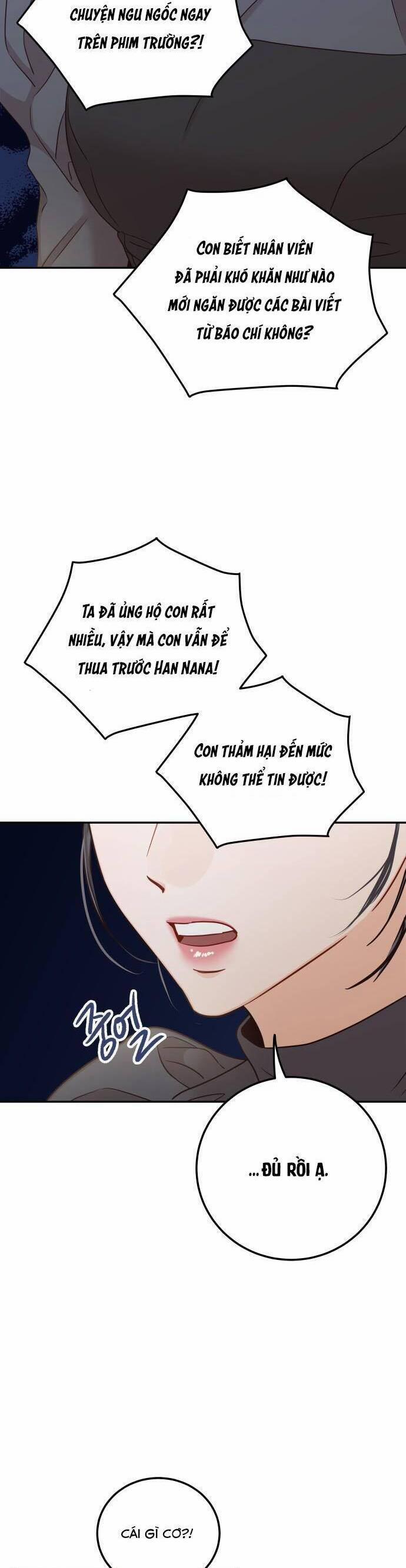 Người Một Nhà 32 trang 8