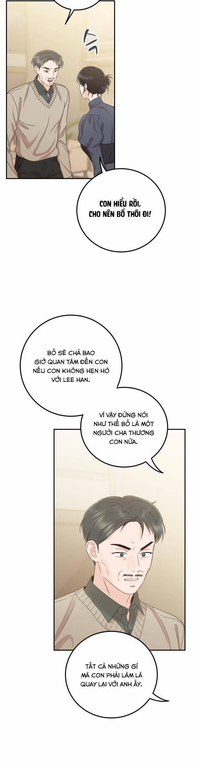 Người Một Nhà 32 trang 9