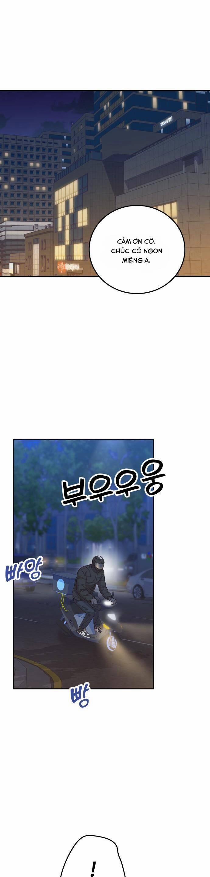 Người Một Nhà 33 trang 1