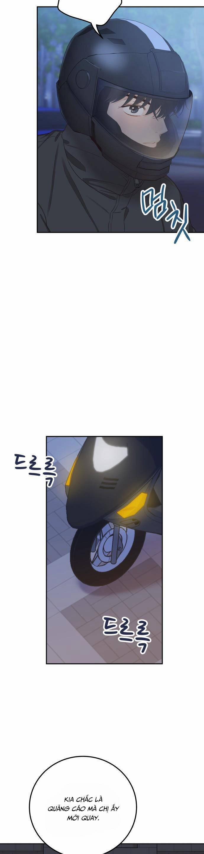 Người Một Nhà 33 trang 2