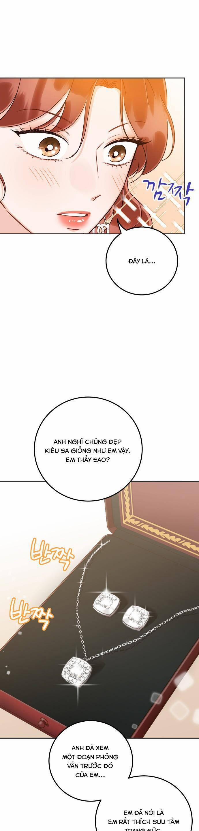 Người Một Nhà 33 trang 26