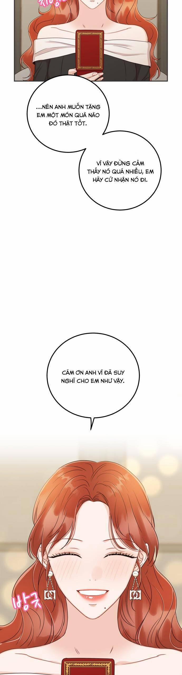 Người Một Nhà 33 trang 29