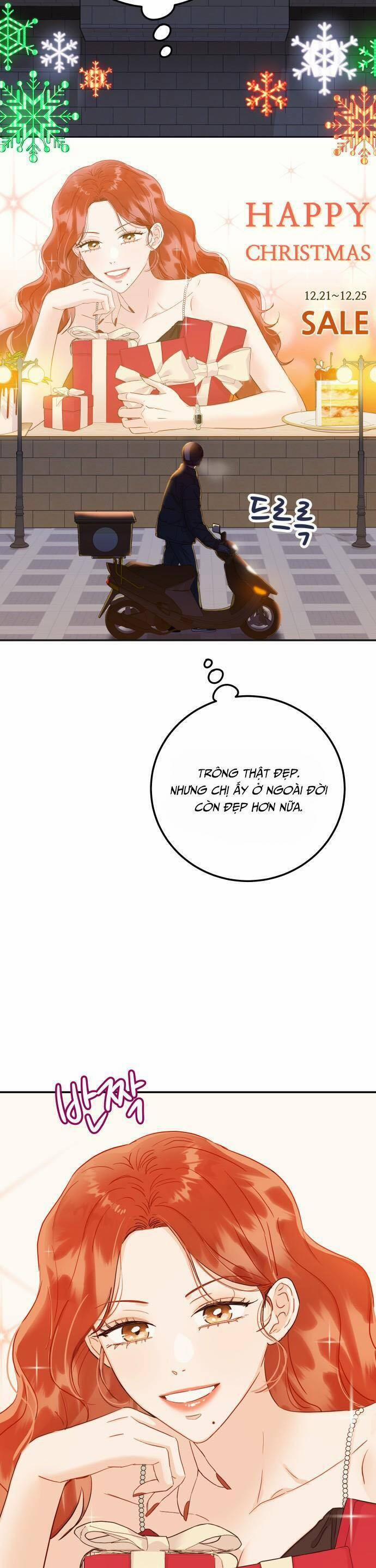 Người Một Nhà 33 trang 3