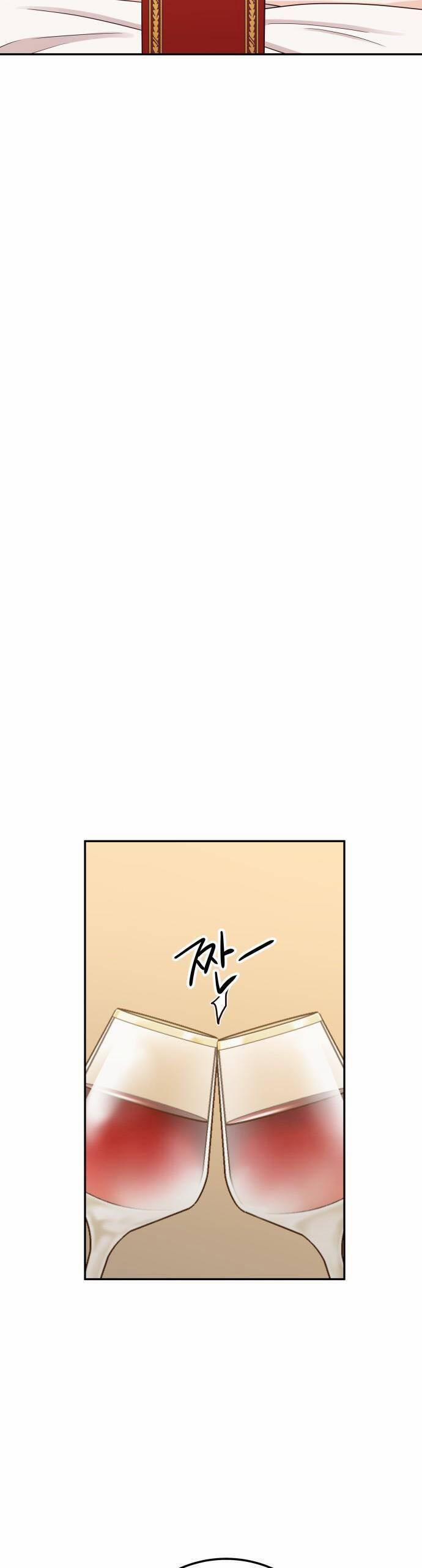 Người Một Nhà 33 trang 30