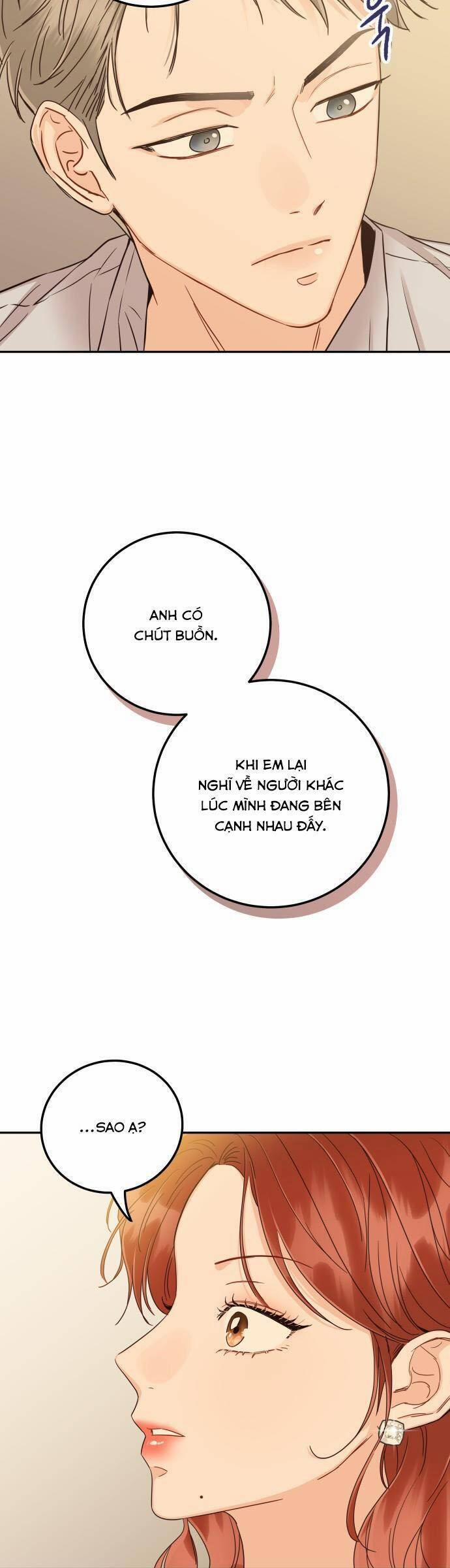 Người Một Nhà 33 trang 35