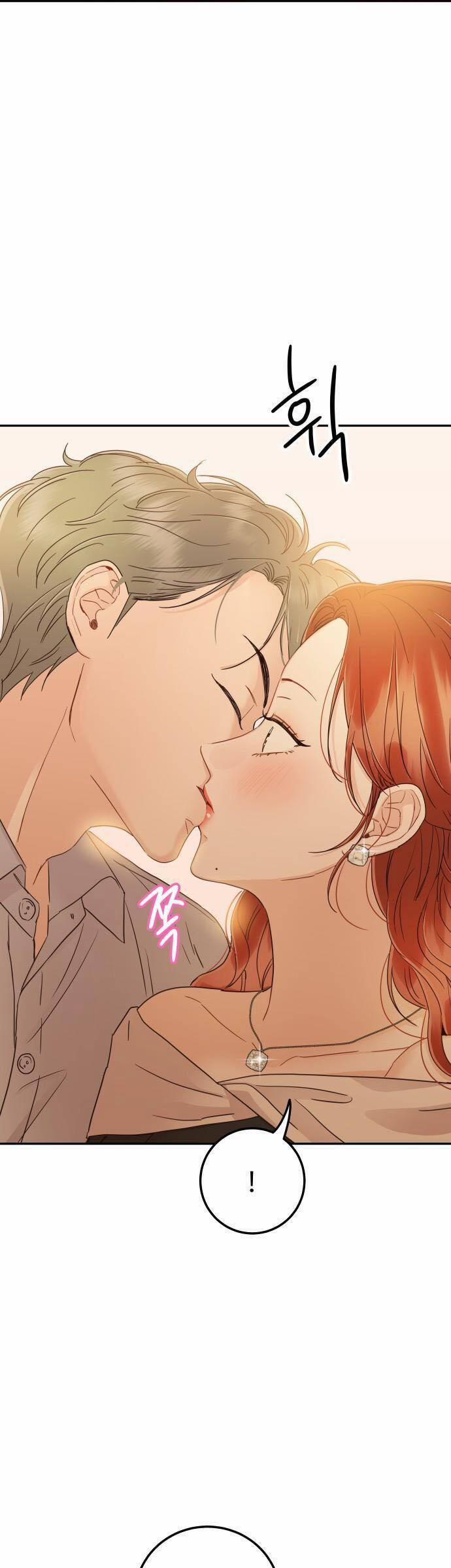 Người Một Nhà 33 trang 36