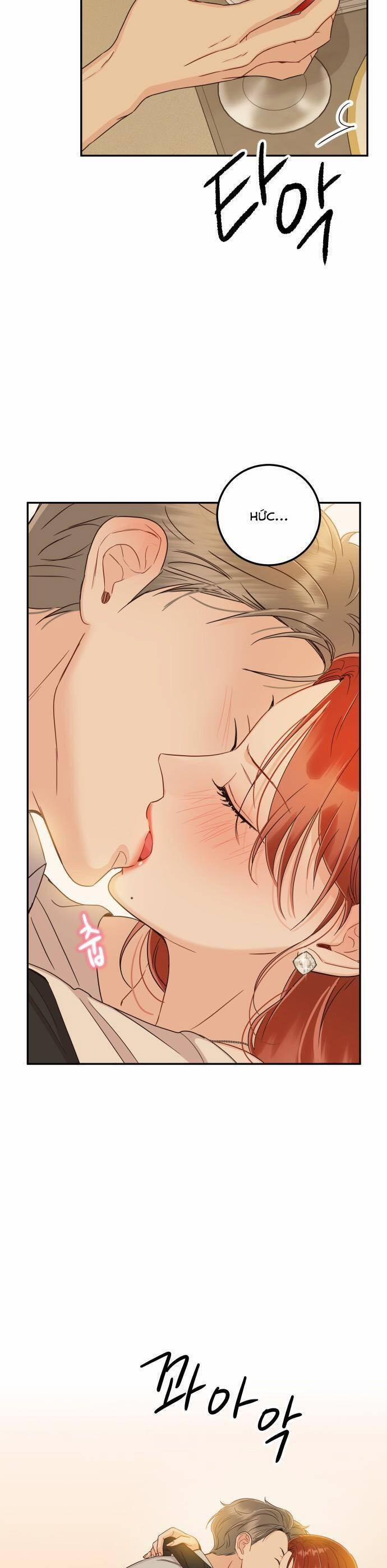 Người Một Nhà 33 trang 38