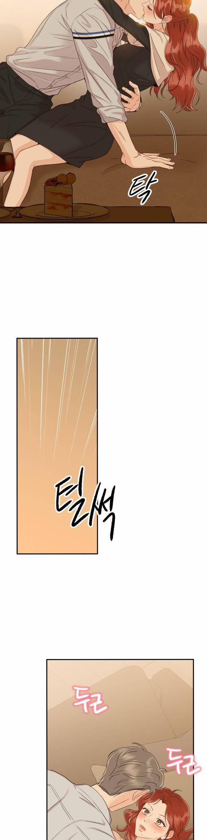 Người Một Nhà 33 trang 39