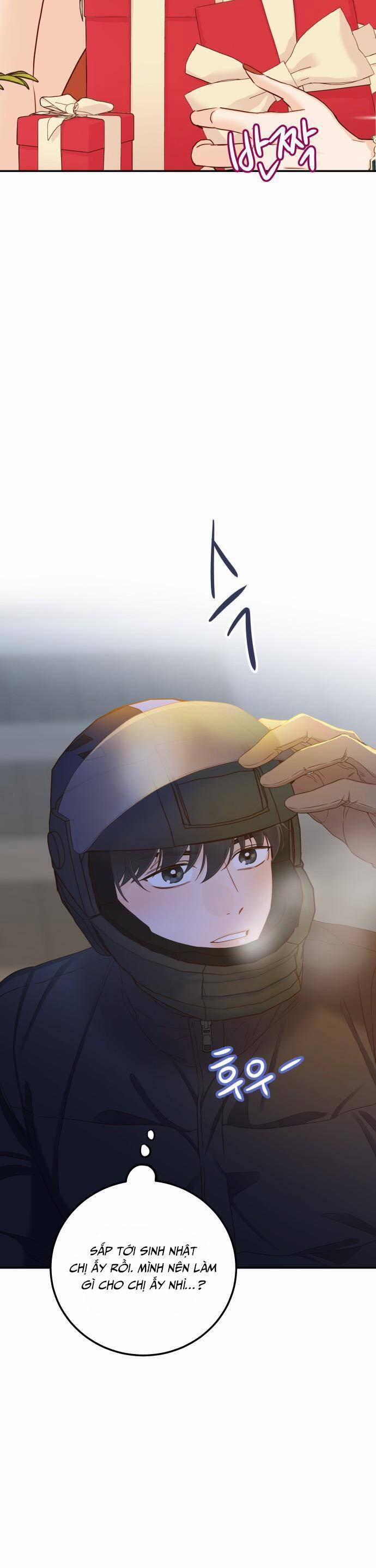 Người Một Nhà 33 trang 4