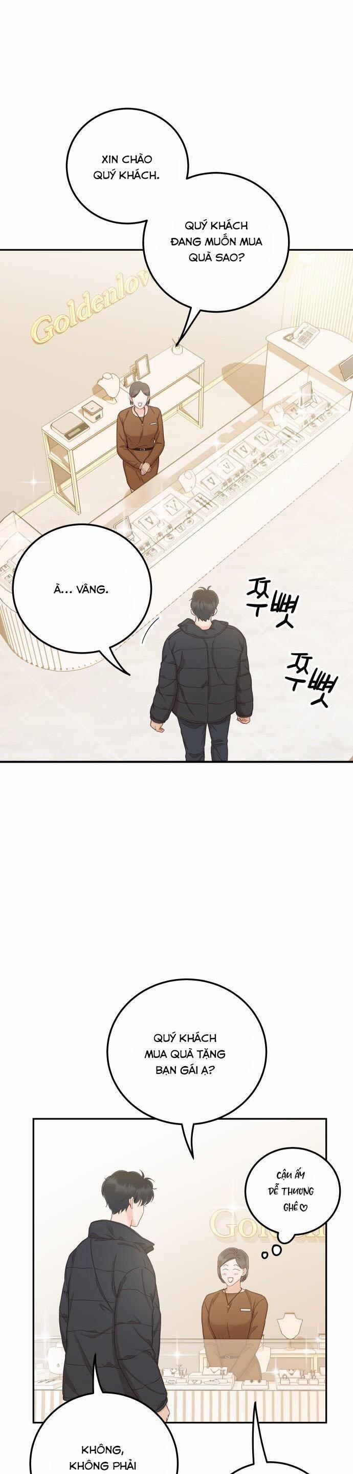 Người Một Nhà 33 trang 6