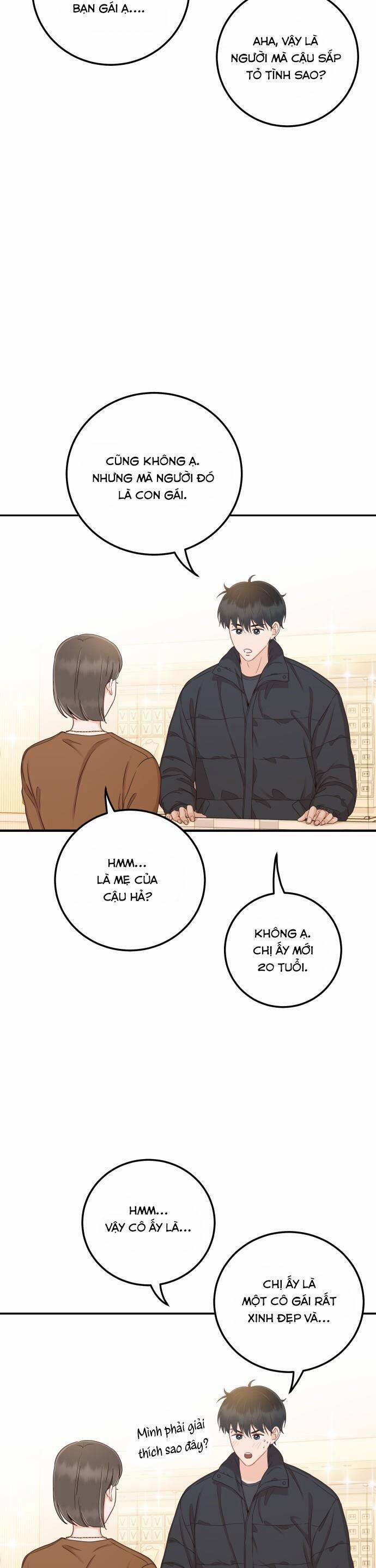 Người Một Nhà 33 trang 7