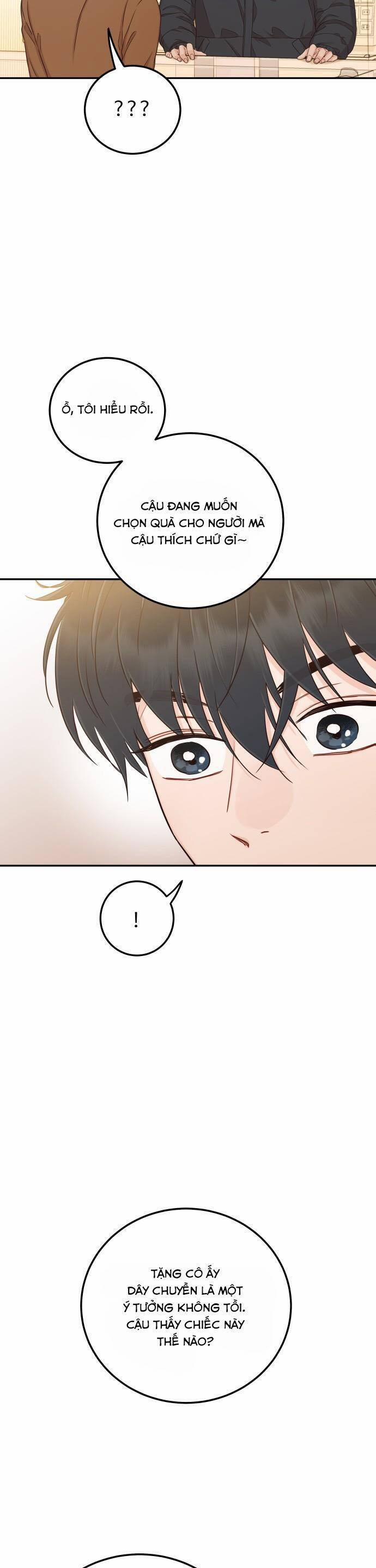 Người Một Nhà 33 trang 8