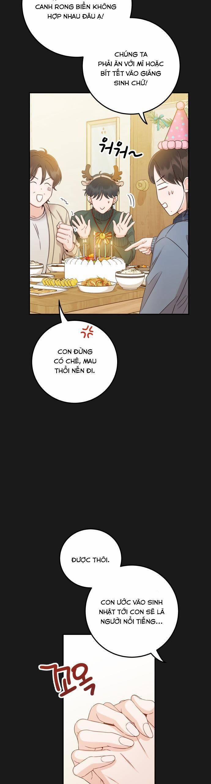 Người Một Nhà 34 trang 12