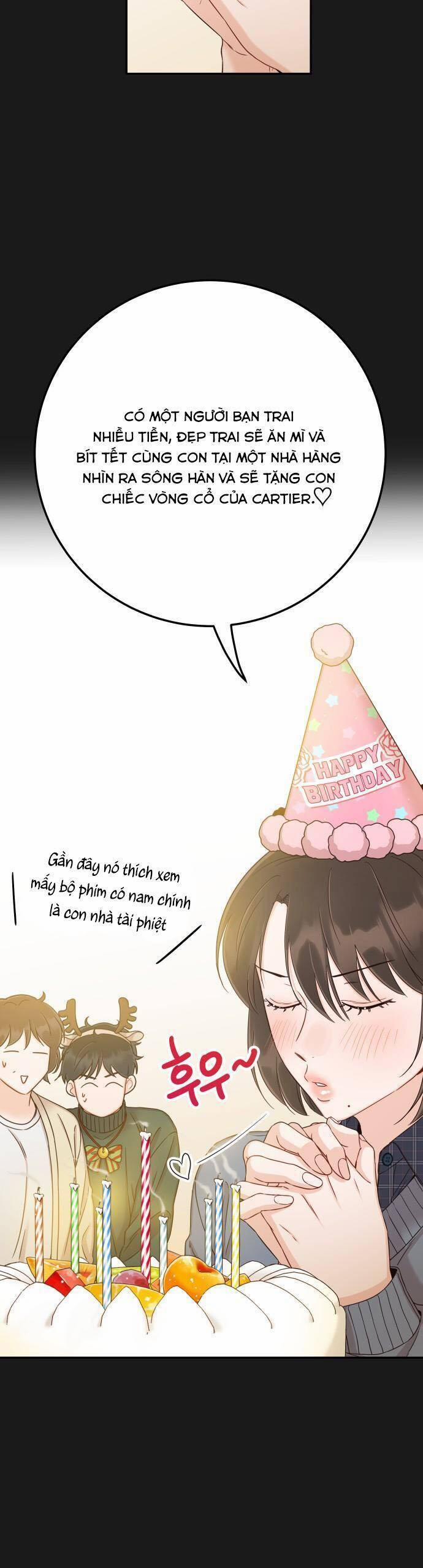 Người Một Nhà 34 trang 13