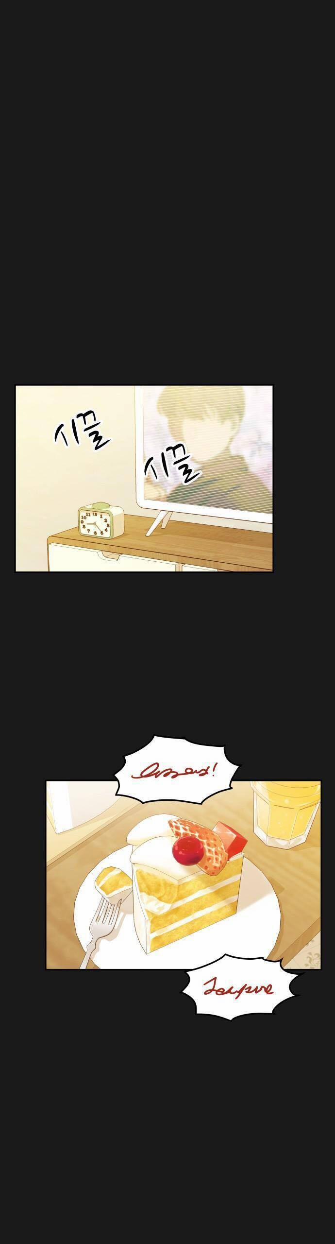 Người Một Nhà 34 trang 14