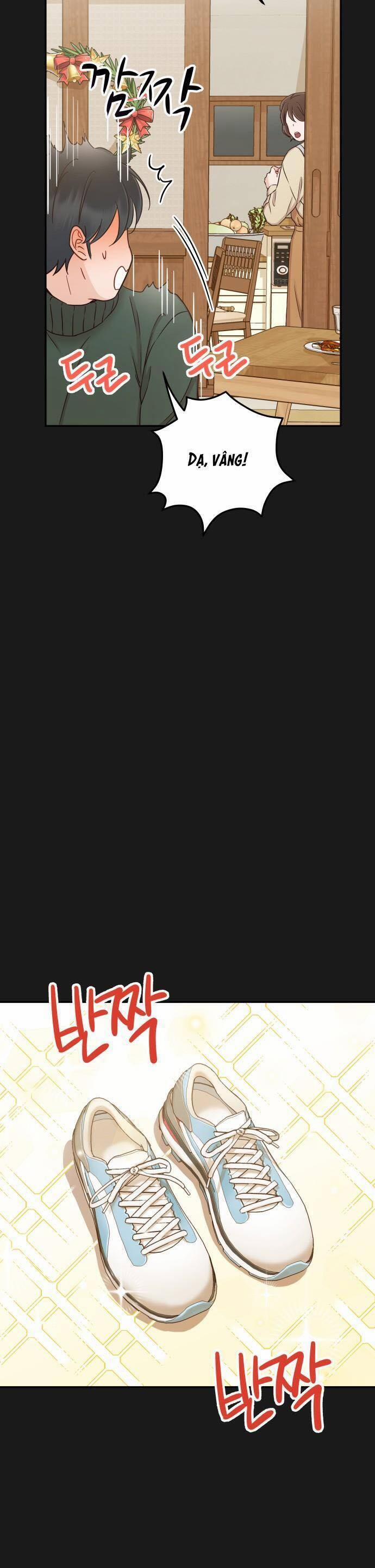 Người Một Nhà 34 trang 17