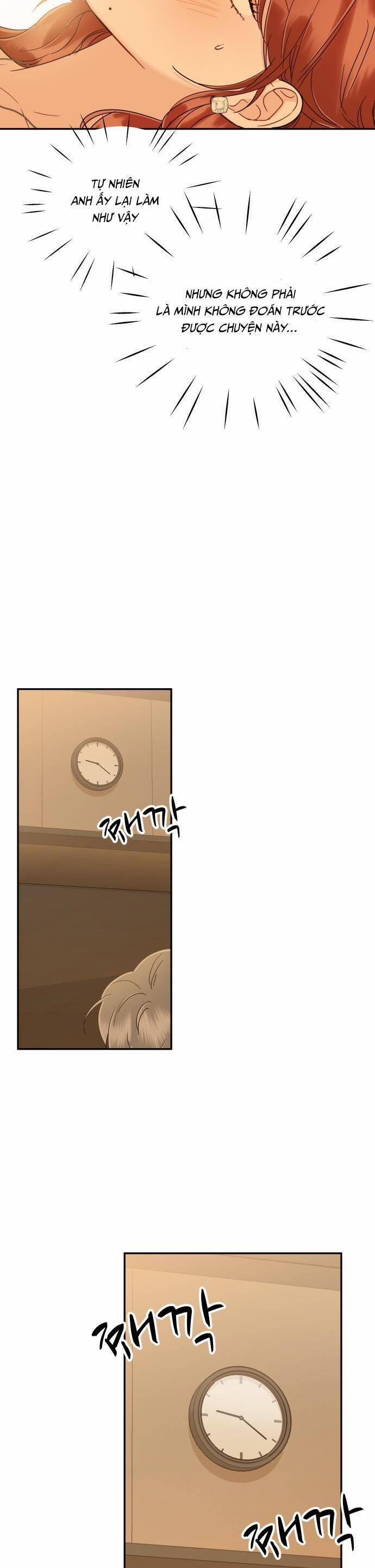 Người Một Nhà 34 trang 2