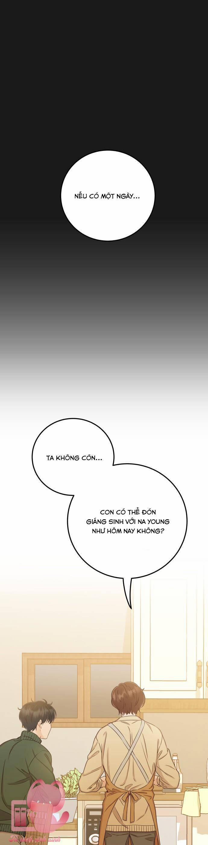 Người Một Nhà 34 trang 24