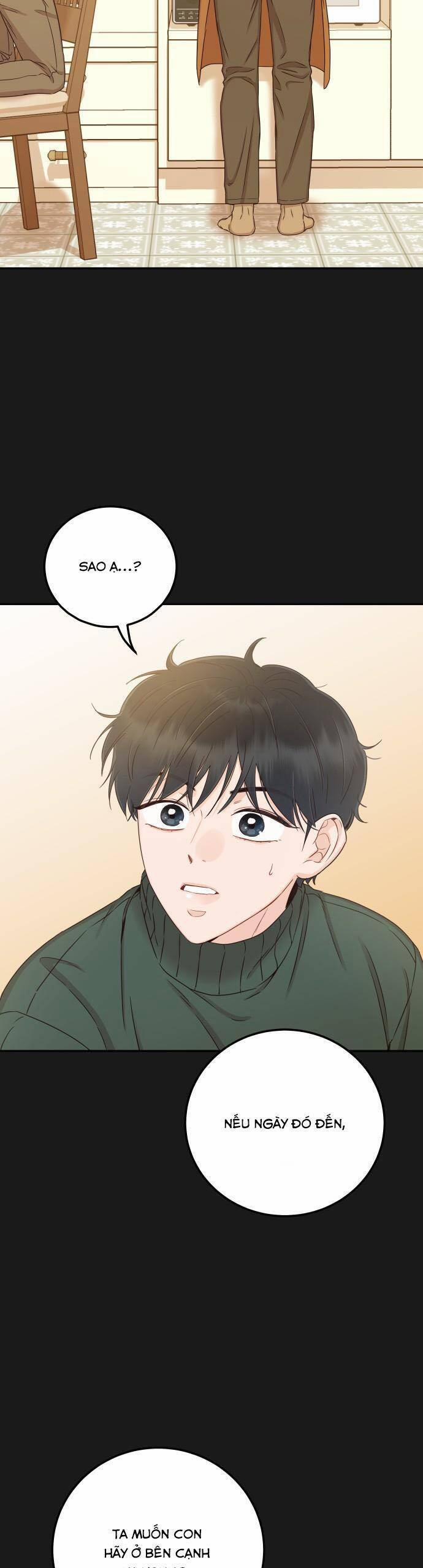 Người Một Nhà 34 trang 25