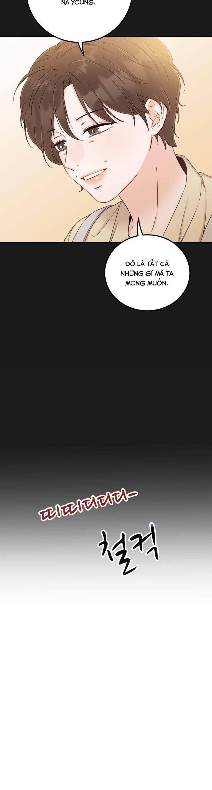 Người Một Nhà 34 trang 26