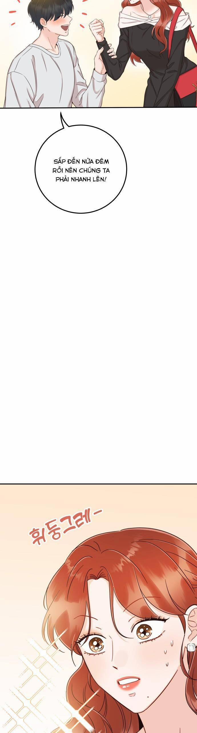 Người Một Nhà 34 trang 32