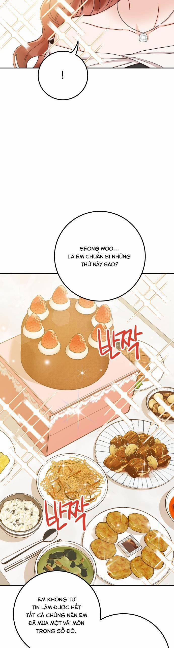 Người Một Nhà 34 trang 33