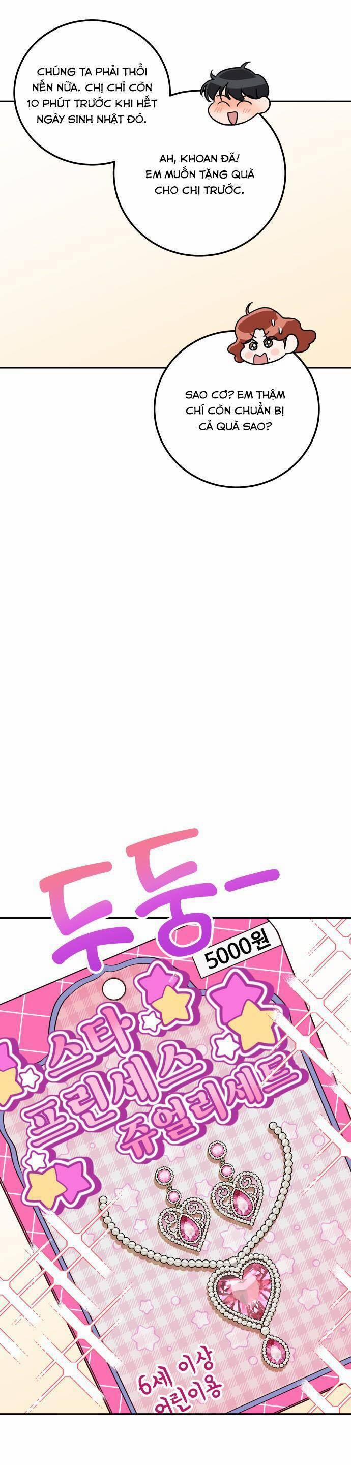 Người Một Nhà 34 trang 36