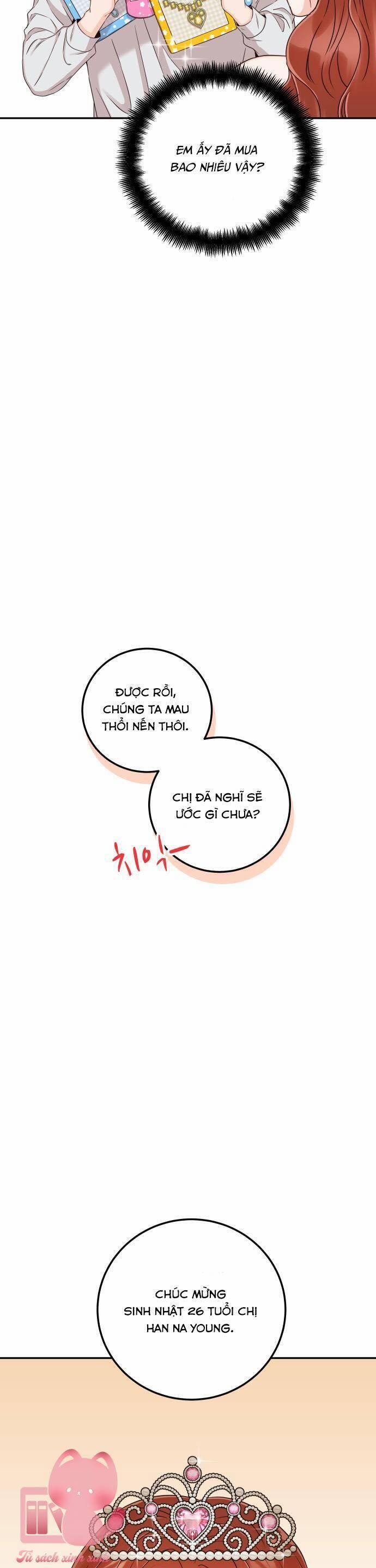 Người Một Nhà 34 trang 39