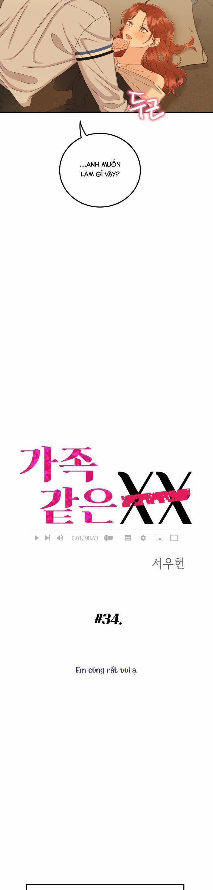 Người Một Nhà 34 trang 4