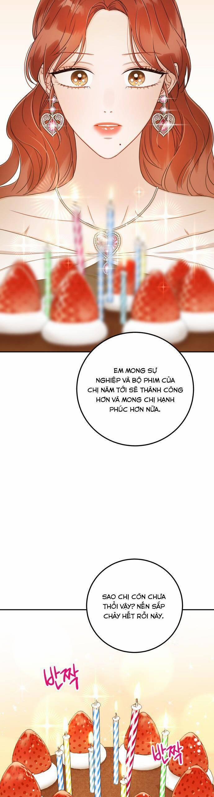 Người Một Nhà 34 trang 40