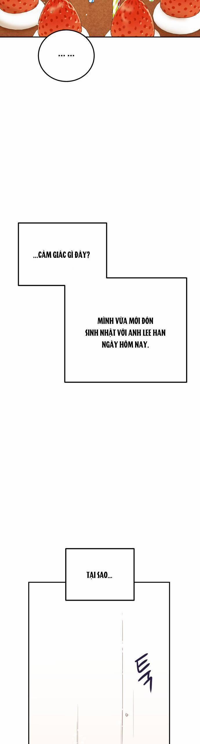 Người Một Nhà 34 trang 41