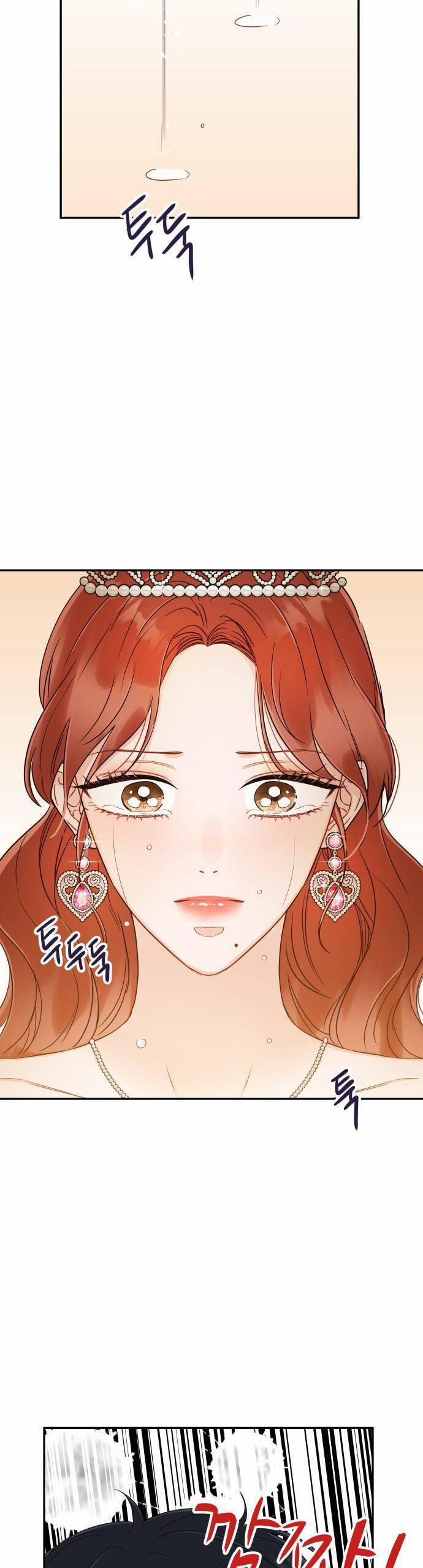 Người Một Nhà 34 trang 42