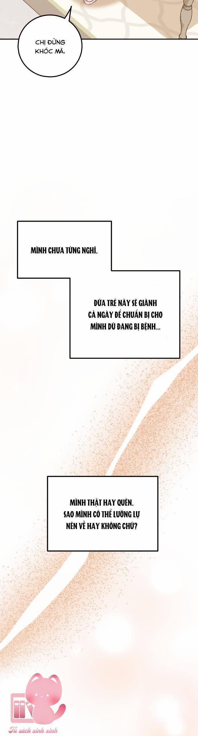 Người Một Nhà 34 trang 44